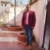 MANISH BARNWAL💙 (@manishkbarnwal9) Twitter profile photo MANISH BARNWAL💙 (@manishkbarnwal9) Twitter profile photo