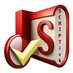 SCRIPTickindia (@scriptickindia) Twitter profile photo SCRIPTickindia (@scriptickindia) Twitter profile photo