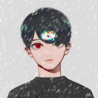 Ⓜ️Ⓜ️ (@420abcdthc) 's Twitter Profile