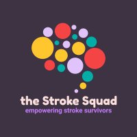 the Stroke Squad(@thestrokesquad) 's Twitter Profile Photo