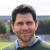 Arnaldo Hase (@arnaldohase) Twitter profile photo Arnaldo Hase (@arnaldohase) Twitter profile photo