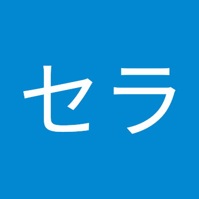 TY0YLtdKFORcNFZ's profile picture.