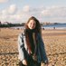 Caitlin (@_caitlinsmalley) Twitter profile photo Caitlin (@_caitlinsmalley) Twitter profile photo