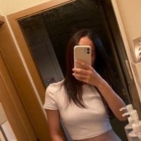 yuu (@yuuuxo_xo) Twitter profile photo