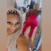massage by talahia💆♀️💆♂️ (@talahia543) Twitter profile photo massage by talahia💆♀️💆♂️ (@talahia543) Twitter profile photo