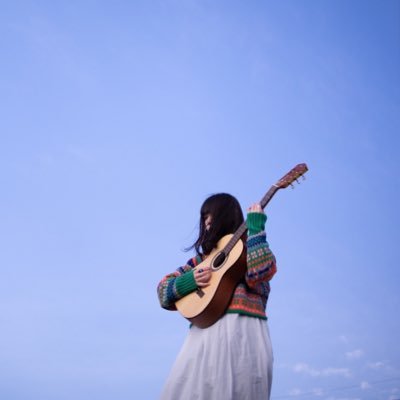 朝野ことりさんのプロフィール画像