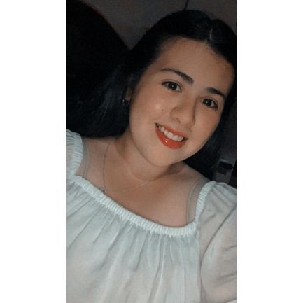 C.I.S.T 019❤💚🎓
Pilar _ Paraguay
Derecho 🎓
😇♥️
La Derrota no es el peor https://t.co/ZLBDWKEVqX intentarlo es el verdadero fracaso ✨