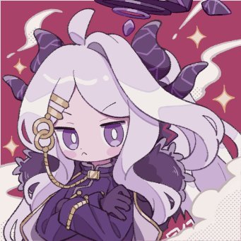 いもけんぴ☆さん 芋けんぴ (@imokenpi2034) / X