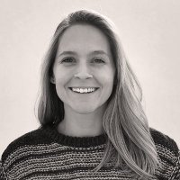Dr. Kelsey Whiting (@drpete_whiting) 's Twitter Profile Photo Dr. Kelsey Whiting (@drpete_whiting) 's Twitter Profile Photo