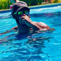 AndraeFranklin (@bigfrank_15) 's Twitter Profile