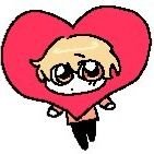 poppylove_ing's profile picture. 인장,헤더-구경꾼님