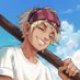Trudan Studios (@trudanstudios) Twitter profile photo Trudan Studios (@trudanstudios) Twitter profile photo