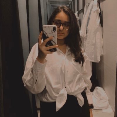 ashlyn2379's profile picture. 💀