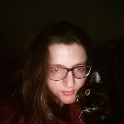 Gambit1977's profile picture. Im a mum of 2.
I am a twitch streamer I am Jonsnow1977 on twitch. I like Rpg games mainly like assassin creed and Dragons age. I love beat them up games