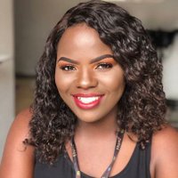 Liz Chimbayo, PhD🇲🇼🏴 (@tchaiwel) 's Twitter Profile