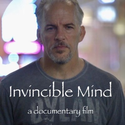 mind_invincible's profile picture. 