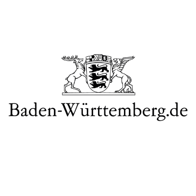 📢 Offizieller Twitter-Account der Landesregierung Baden-Württemberg  | ✍️💬 Onlineteam des Staatsministeriums  | 📑 https://t.co/HPuP7DClDm