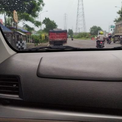 swended777's profile picture. 