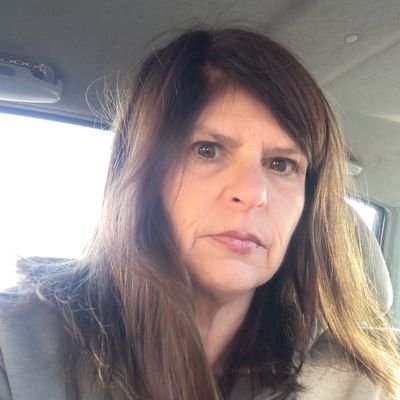 DianaCarlier4's profile picture. Master naturalist.  Landscape design