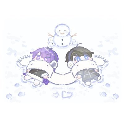 すずさんのプロフィール画像