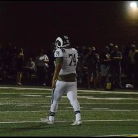 jaydin kante (@kantejaydin) 's Twitter Profile Photo