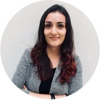 Violaine Sauze (@violainesauze) 's Twitter Profile
