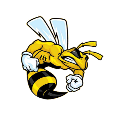 The Official Twitter home of Carver High School Football.
North Carolina 1A
#ReviveTheHive