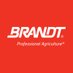 BRANDT (@brandt_co) Twitter profile photo