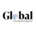 Global Travel Retail Magazine (@global_tr_mag) Twitter profile photo Global Travel Retail Magazine (@global_tr_mag) Twitter profile photo