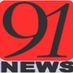 91newsسچ کی آواز (@91newschannel) Twitter profile photo 91newsسچ کی آواز (@91newschannel) Twitter profile photo