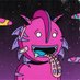 Trippy Lion (@trippylion_) Twitter profile photo Trippy Lion (@trippylion_) Twitter profile photo