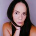 Mari Pacheco (@heymaripacheco) Twitter profile photo Mari Pacheco (@heymaripacheco) Twitter profile photo