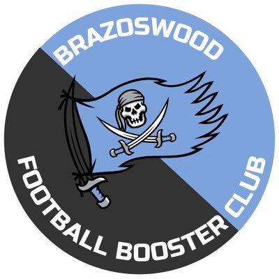 Home of the Brazoswood Football Booster Club 🏴‍☠️