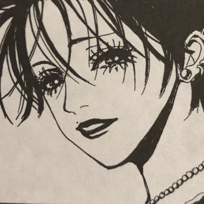 lMCURSED's profile picture. https://t.co/Xq8b5kp0mr…