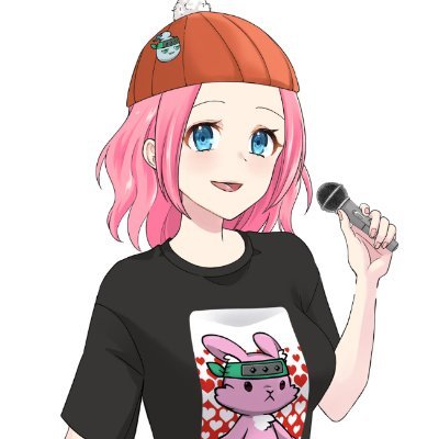TAG好きです!
アップテンポな音楽好きです☆
友達に誘われてNFTの世界に足を踏み入れましたが、楽しいですね♪