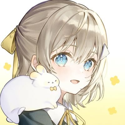 夏柑 李緒さんのプロフィール画像