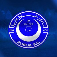 Al Hilal SC(@AlHilalSC_) 's Twitter Profileg