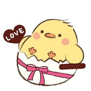 よろしくお願いします🎶(∩´∀`∩)声優さん!アイドルさんだいすきです 戦姫絶唱シンフォギア 水樹奈々さん、backnumber 超ときめき宣伝部
@ao_yoru2024