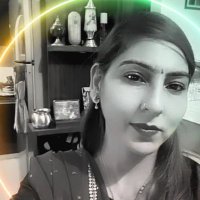 Preet Kaur (@preet200020) 's Twitter Profile