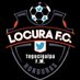 LOCURA F.C. (@locurafc_) Twitter profile photo LOCURA F.C. (@locurafc_) Twitter profile photo