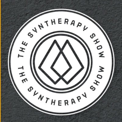 SyntherapyShow Profile Picture