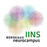 Interdisciplinary Institute for Neuroscience 🧠(@iins_bordeaux) 's Twitter Profile Photo