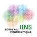 Interdisciplinary Institute for Neuroscience 🧠 (@iins_bordeaux) Twitter profile photo Interdisciplinary Institute for Neuroscience 🧠 (@iins_bordeaux) Twitter profile photo