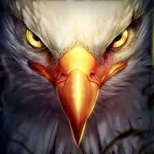 riveranavas's profile picture.