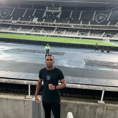 insta: @Gabriel_damasio_03
Para-quedista do Exército Brasileiro 🇧🇷🦅🪂
Caveira 🏴☠️☠️
Força e honra 💪🏾💀
Vitória sobre a morte🏴☠️
@Botafogo 🖤⭐