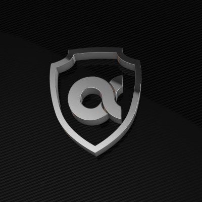 Alpha Pro Club Profile