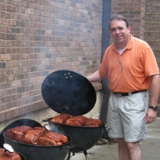 JimNga's profile picture. 