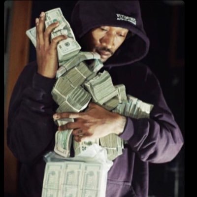 1GCODE_'s profile picture. 