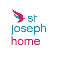 St. Joseph Home (@stjosephhome) 's Twitter Profile Photo St. Joseph Home (@stjosephhome) 's Twitter Profile Photo