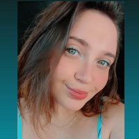 Stephanie Ojeda (@stephao) 's Twitter Profile
